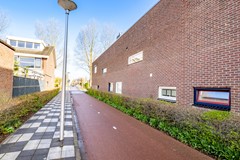 Makelaardij IJsselstein Colo mbiahof 6 IJsselstein 36.jpg